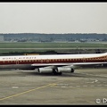 19780408 WorldAirways DC8-63CF N806WA  EDDF 07071978