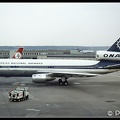 19780406 ONA DC10-30CF N1033F  EDDF 07071978
