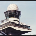 19790210    Schiphol Tower AMS 10041979