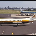 19790913 AirAnglia F28 G-JCWW  AMS 03081979