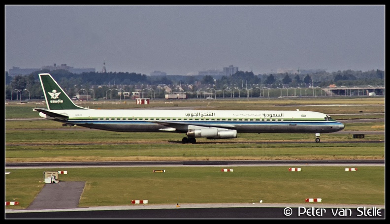 19790910_SaudiaCargo_DC8-61CF_N8632__AMS_03081979.jpg