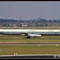 19790910 SaudiaCargo DC8-61CF N8632  AMS 03081979
