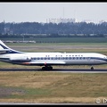 19790903 AirFrance SE210 F-BHRU  AMS 03081979