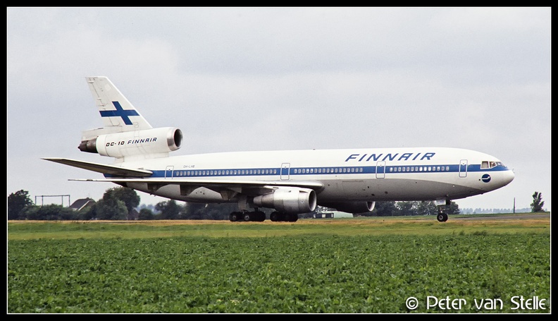 19790811_Finnair_DC10-30_OH-LHB__AMS_03081979.jpg