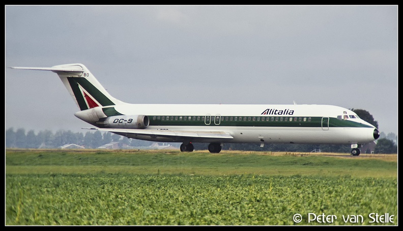 19790807_Alitalia_DC9-32_I-DIBO__AMS_03081979.jpg