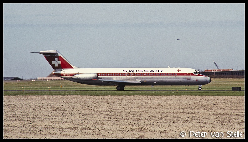 19790401_Swissair_DC9-32_HB-IFS__AMS_13041979.jpg