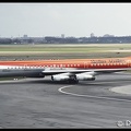 19800308 CPAir DC8 CF-CPP  AMS 09041980