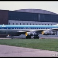 19801427_KLM_DC8_PH-DCU__AMS_06111980.jpg