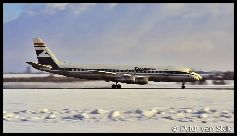 19790101-2_Aviaco_DC8-55F_EC-DEM__MST_1301197.jpg