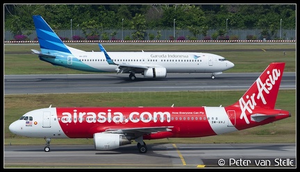 20200126 105650 6109079    overview-GA-AirAsia SIN Q2