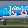 20200416 155926 6111117 KLM B787-10 PH-BKA big-100-titles-nose AMS Q1