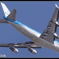 20200329_152716_6110932_KLM_B747-400_PH-BFT_arrival-last-KLM-B747-flight_AMS_Q3.jpg