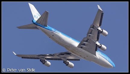 20200329 152716 6110932 KLM B747-400 PH-BFT arrival-last-KLM-B747-flight AMS Q3