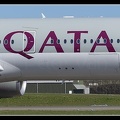 20200323 193057 6110813 Qatar A350-900 A7-ALS nose AMS Q1