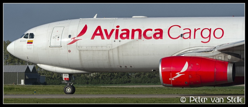 20200426_181816_6111273_AviancaCargo_A330-200F_N332QT_nose_AMS_Q2.jpg