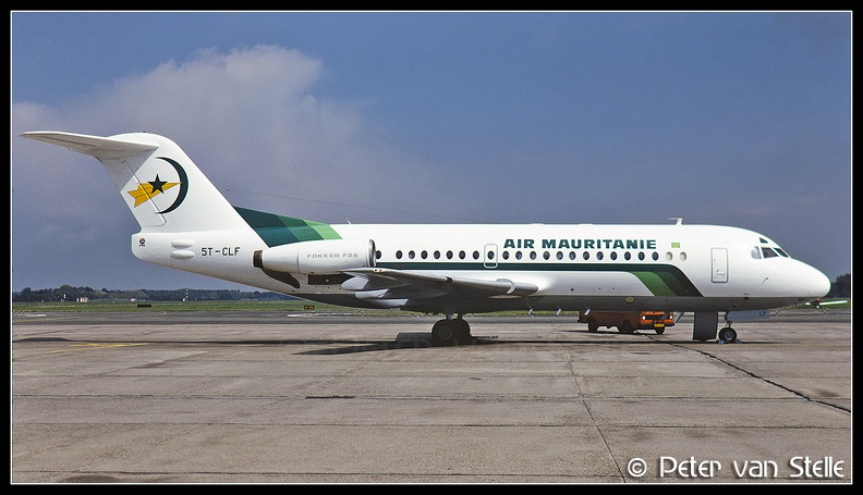 19910505_AirMauretanie_F28-4000_5T-CTF__EHRD_21041991.jpg