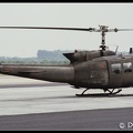 19790711 USArmy H1-UH-1 15702  MST 18071979