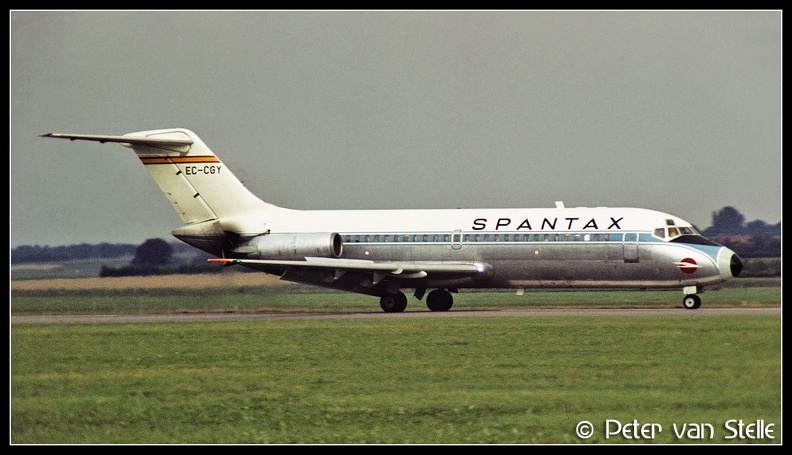 19791212_Spantax_DC9-14_EC-CGY__MST_22081979.jpg