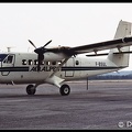 19791301 AirAlpes DHC6 F-BSUL  MST 01091979
