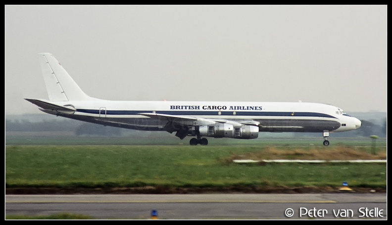 19791307_BritishCargoAirlines_DC8-54F_G-BDHA__MST_14101979.jpg