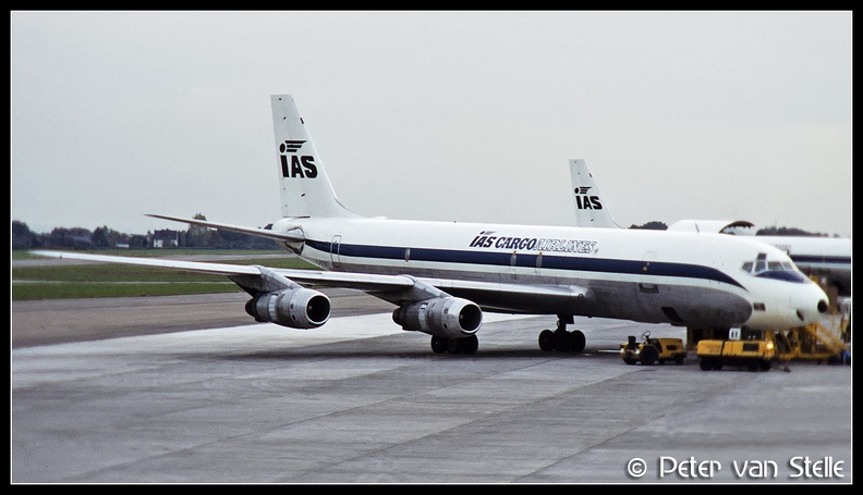 19791306_IASCargoAirlines_DC8-55F_G-BSKY__MST_14101979.jpg