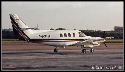 19791309  RC700 PH-ZUS  MST 19101979