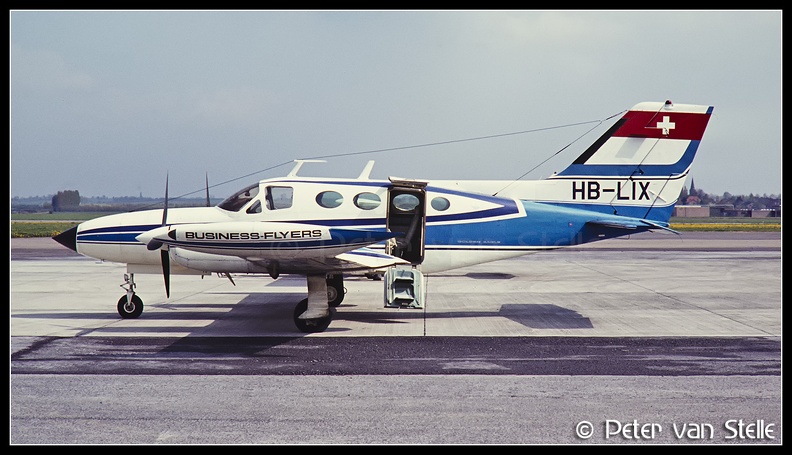 19790508_BusinessFlyers_Cessna 421_HB-LIX__MST_12051979.jpg