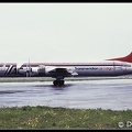 19790606 TransmeridianAirCargo CL44-D4 G-AXAA  MST 15061979