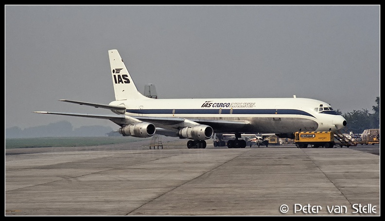 19790702_IAS_DC8-55F_G-BIAS__MST_28061979.jpg