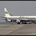 19790702 IAS DC8-55F G-BIAS  MST 28061979