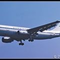 19800940_SAS_A300B4-120_LN-RCA__LHR_21071980.jpg