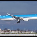 20210210_105035_6113471_KLM_A330-300_PH-AKF__AMS_Q1.jpg