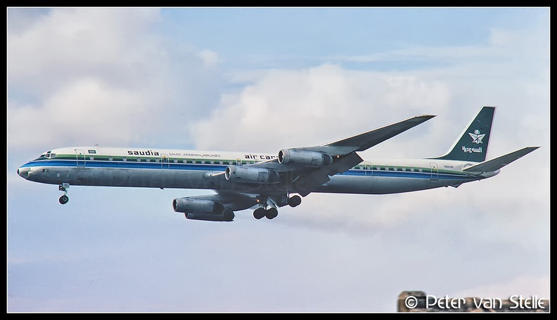 19801027_SaudiaAirCargo_DC8-63CF_N864F__LHR_21071980.jpg