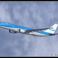 20210122_123142_6112703_KLM_A330-200_PH-AOA__AMS_Q2.jpg