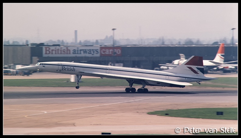 19801207_BritishAirways_CONC_G-BOAE__LHR_25071980.jpg