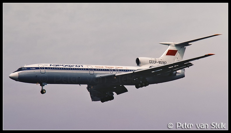 19801114_Aeroflot_TU154B_CCCP-85182__LHR_23071980.jpg