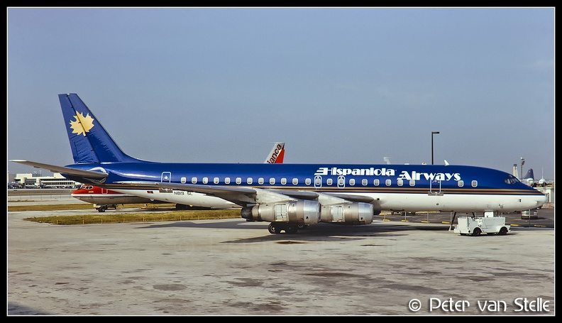 19920641_HispaniolaAirways_DC8-52_N819SL__KMIA_15051992.jpg
