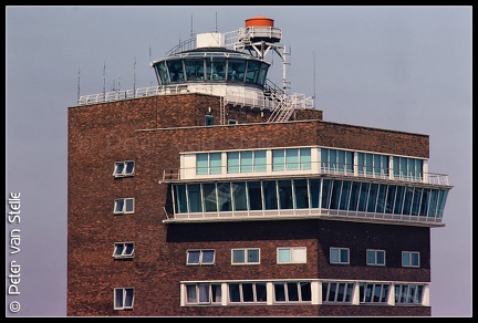 19801209    Overview-LHR-Tower LHR 25071980