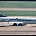 19801214 AirFrance SE210-3 F-BJTL  LHR 25071980