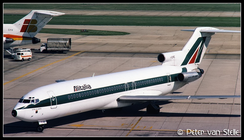 19801224_Alitalia_B727-243_I-DIRC__LHR_25071980.jpg