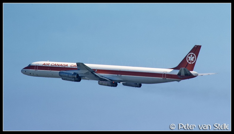 19801229_AirCanada_DC8-63_C-FTIK__LHR_25071980.jpg