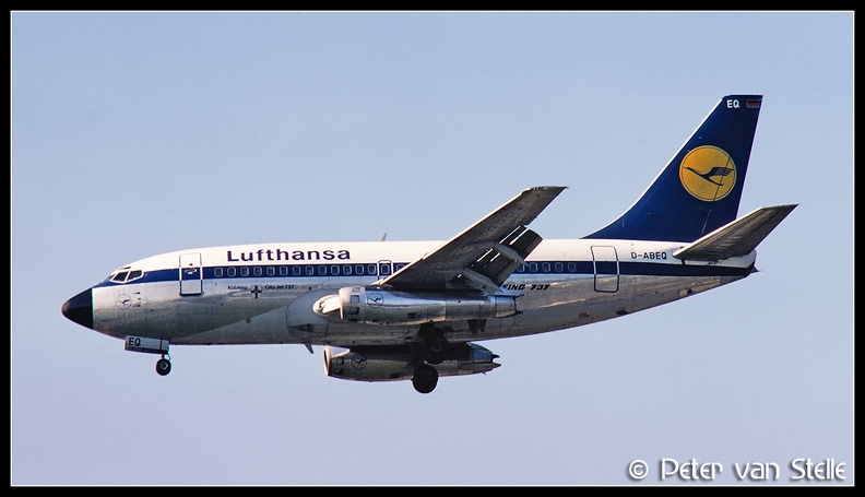 19801131_Lufthansa_B737-230_D-ABEQ__LHR_23071980.jpg