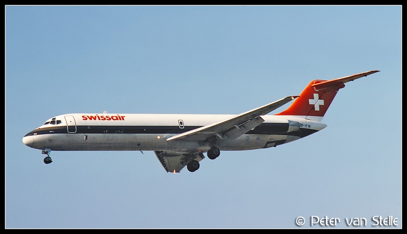 19801132_Swissair_DC9-33F_HB-IFW__LHR_24071980.jpg