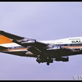 19880601_SouthAfricanAirways_B747SP-44_ZS-SPE__ZRH_14051988.jpg