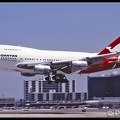19891731_Qantas_B747SP-38_VH-EAA__LAX_26061989.jpg