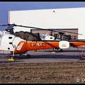 19820119 AeroContractorsNigeria SA316 PH-SCI (5N-AKD) MST 13021982