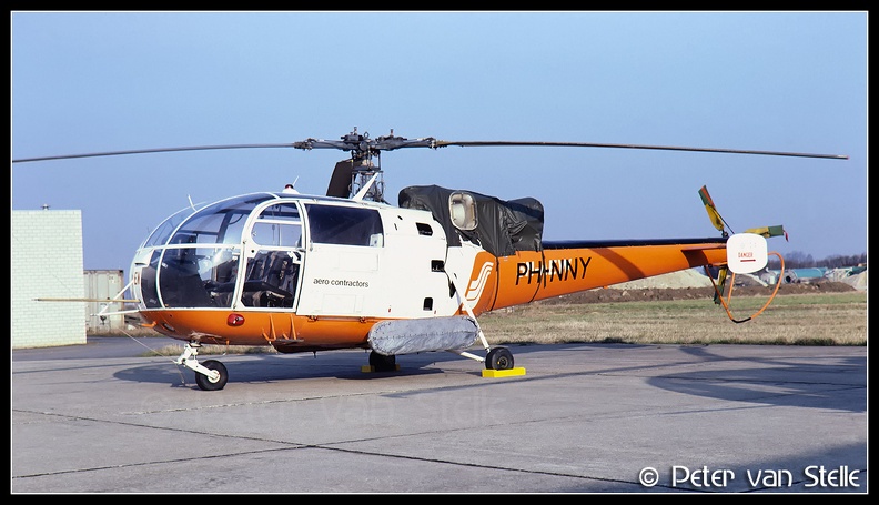 19820116_AeroContractorsNigeria_SA316_PH-NNY_(5N-AEW)_MST_13021982.jpg