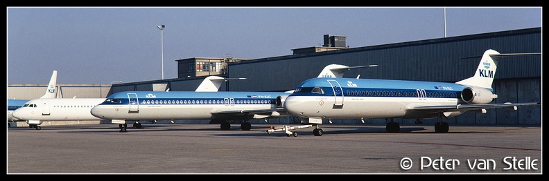 19900217____overview-Fokker100s_AMS_18031990.jpg