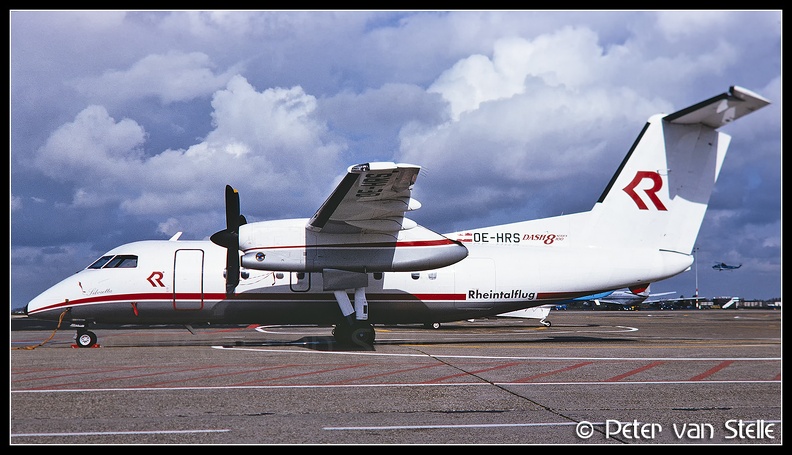 19900424_Rheintalflug_DHC8_OE-HRS__AMS_16041990.jpg