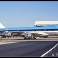 19901606 KLM B747-200 PH-BUE no-titles AMS 14051990